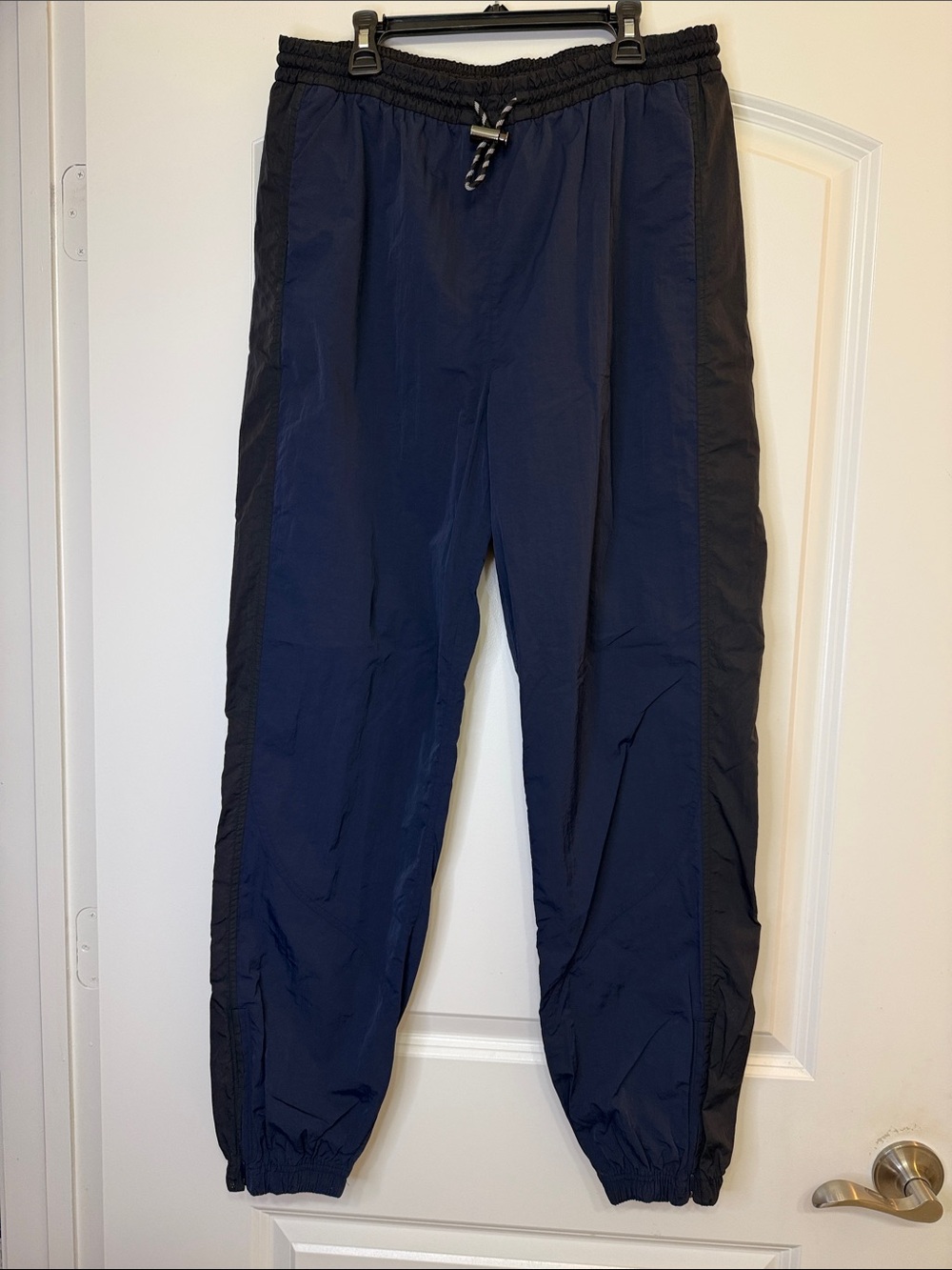 Lululemon Evergreen Track Pant